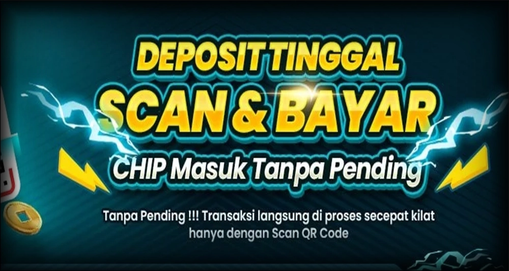 Fanslot Mobile