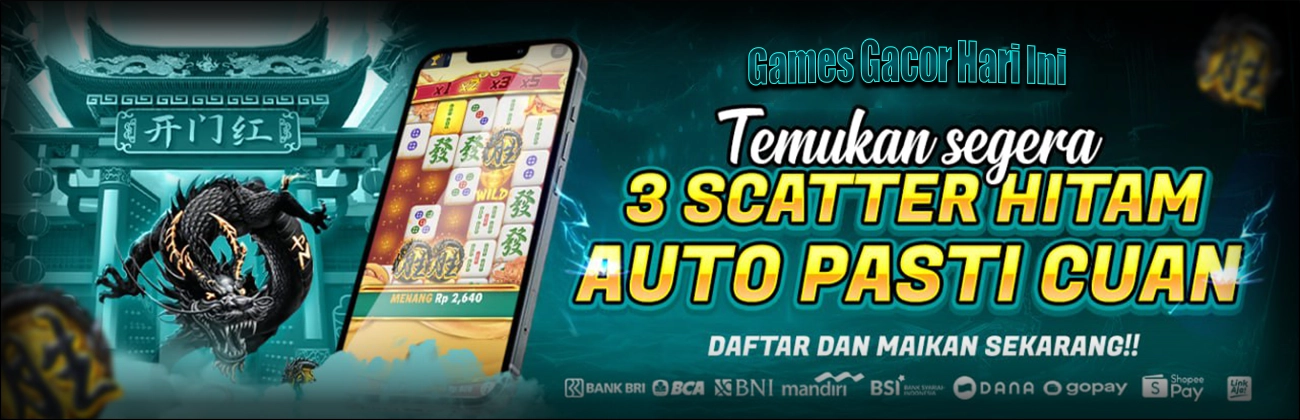 Fanslot Desktop