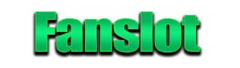 Logo Fanslot