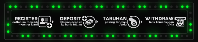 Fanslot Jackpot